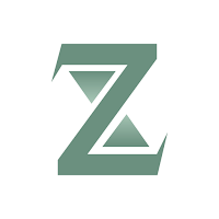 Zoned-In: deepwork, pomodoro