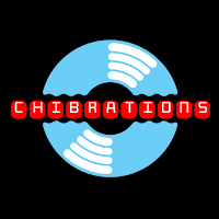 ChiBrations: Chicago Scene
