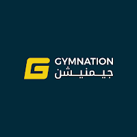 GN Studio App