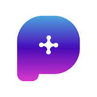 PromptCom（プロンプトコム）
