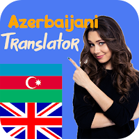 Azerbaijani-English Translator