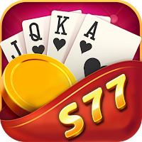 S77 Pai Gow Poker