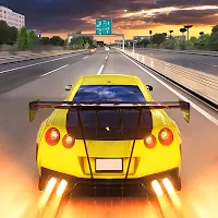 Real Car Racing Ultimate