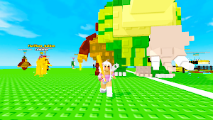 Don't Wake up A Brainrot Screenshot 2