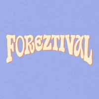 Foreztival