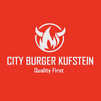 City Burger Kufstein