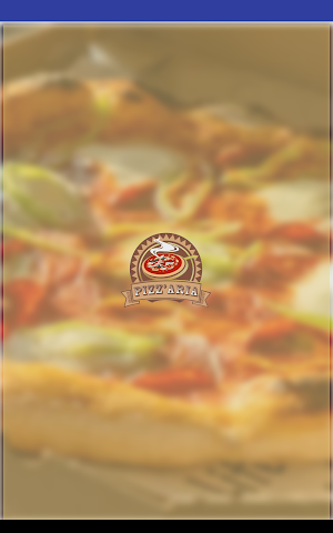 Pizz'Aria Fuorigrotta Screenshot 3
