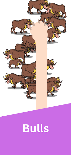 Games for cats Screenshot 3