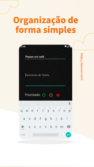KanPro Screenshot 0
