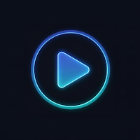 AI Video Generator - Reelina