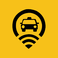 My Taxi - ماي تاكسي