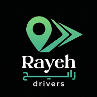 Rayeh Driver