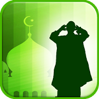 Prayer Times Malaysia : Qibla, Azan & Mosque
