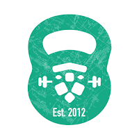 CrossFit Leeuwarden