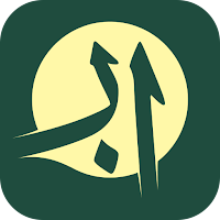 Dua AbuHamze Thumali