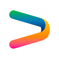 Playvender Distribuidora