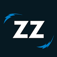 ZinsesZins - Yield calculator