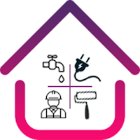 Property Control