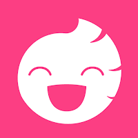 Anny: Anxiety test