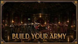 Mob Dynasty: Mafia Empire screenshot 6
