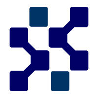 CS Atom