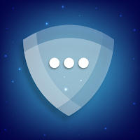 Tele Chat Messenger