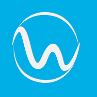 World Tour Audio Guide