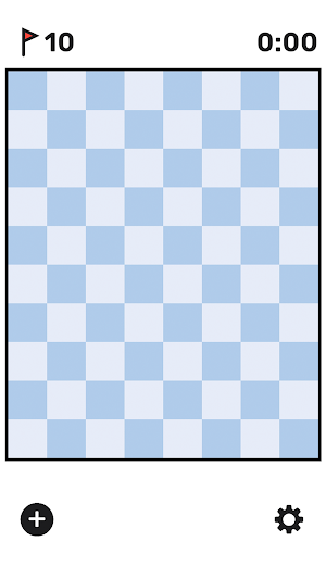 Minesweeper Screenshot 0