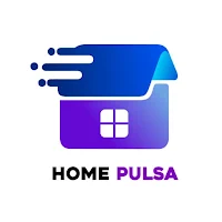 Home Pulsa