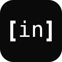 inShift - Shift Schedule