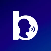 Bonga
