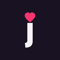 Jhoom: Dating App & Chat