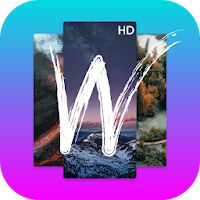 Wapper - HD Wallpapers