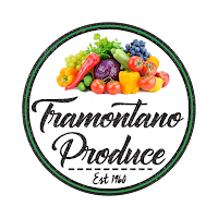 Tramontano Produce