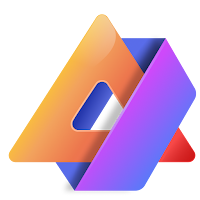 Ai Browser - Private & Smart