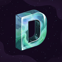 Dasyure - Make some friends!
