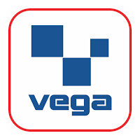 vega am
