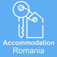 Accommodation Romania