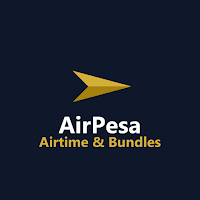 airpesa