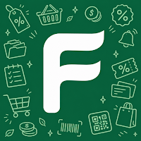 Foldoo: Aanbiedingen & Folders