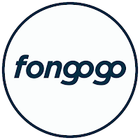 Fongogo