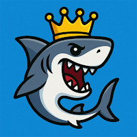 Shark Clash