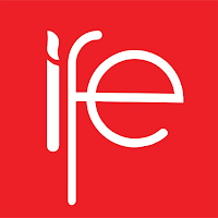 Ife - Inno Fire Engineering