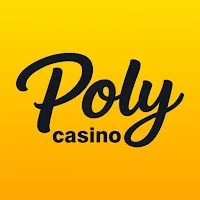 Poly Casino