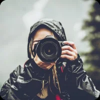 مواقع صور