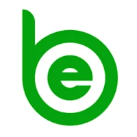 EarnerBook
