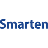 Smarten Analytics