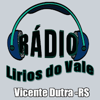 Rádio Online Lirios Do Vale