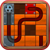 Unblock Ball
