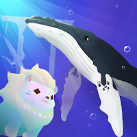 Tap Tap Fish AbyssRium (+VR)